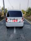 Suzuki Wagon R VXL 2021 For Sale in Faisalabad