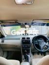 Toyota Corolla GLi 1.3 VVTi 2013 For Sale in Lahore