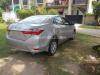 Toyota Corolla GLi 2018 For Sale in Lahore