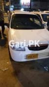 Suzuki Alto  2007 For Sale in Karachi