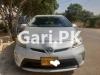 Toyota Prius  2013 For Sale in Shahra-e-Faisal