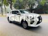 Toyota Hilux  2021 For Sale in Bahria Town