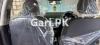 KIA Picanto VXR 2022 For Sale in Lahore
