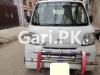 Daihatsu Hijet  2012 For Sale in Sialkot