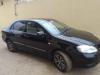 Toyota Corolla XLi 2008 For Sale in Multan