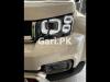 BAIC BJ40 Plus Honorable Edition 2022 For Sale in Lahore