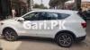DFSK Glory 580  2021 For Sale in Rawalpindi