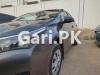 Toyota Corolla GLI 2017 For Sale in Gulshan-e-Iqbal Town