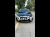 Mercedes Benz E Class E250 2012 For Sale in Islamabad