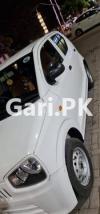 Suzuki Alto VXR 2021 For Sale in Lahore