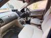 Honda City i-DSI Vario 2007 For Sale in Lahore