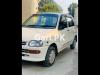 Daihatsu Cuore CX Eco 2007 For Sale in Lahore