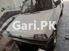 Suzuki Mehran VXR 2014 For Sale in Johar Town