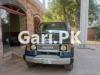 Toyota Land Cruiser  1987 For Sale in Johar Town