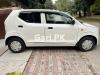 Suzuki Alto VXR 2021 For Sale in Lahore