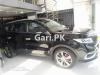 DFSK Glory 580 Pro 2022 For Sale in Karachi