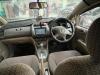 Honda City i DSI Vario 2005 For Sale in Karachi