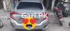 Honda Civic VTi Oriel 2017 For Sale in Garden Town