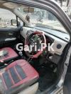 Suzuki Wagon R VXL 2019 For Sale in Rawalpindi