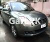 Suzuki Swift  2013 For Sale in Hill Park