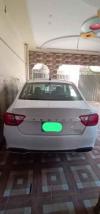 Proton Saga  2022 For Sale in Multan