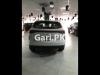 Haval H6 2.0T AWD 2022 For Sale in Lahore