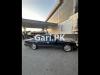 Toyota Crown Royal Saloon 1996 For Sale in Islamabad