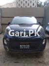 KIA Picanto  2021 For Sale in PECHS