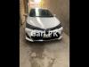 Toyota Corolla Altis X Automatic 1.6 2020 For Sale in Lahore