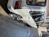 Suzuki Mehran VXR Euro II 2014 For Sale in Rawalpindi