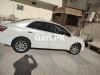 Toyota Premio X EX Package 1.8 2007 For Sale in Quetta