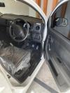 Suzuki Alto VXR 2022 For Sale in Rawalpindi