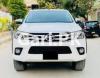 Toyota Hilux  2017 For Sale in Karachi