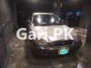 Suzuki Baleno  2005 For Sale in Peshawar