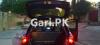 Toyota Vitz  2022 For Sale in Karachi