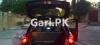 Toyota Vitz  2022 For Sale in North Nazimabad - Block H