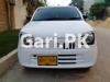 Suzuki Alto  2020 For Sale in Karachi