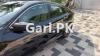 Honda Civic Turbo 1.5 2016 For Sale in Islamabad