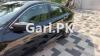 Honda Civic Turbo 1.5 2016 For Sale in F-6/3