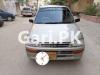 Daihatsu Cuore  2010 For Sale in Karachi