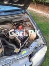 Suzuki Alto  2012 For Sale in Lahore