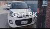 KIA Picanto XLI 2021 For Sale in Gujrat