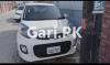 KIA Picanto XLI 2021 For Sale in Model Town