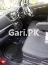 Suzuki Wagon R Stingray 2014 For Sale in Islamabad