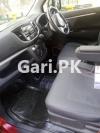 Suzuki Wagon R Stingray 2014 For Sale in G-11