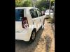 Toyota Passo + Hana 1.0 2014 For Sale in Karachi