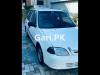 Suzuki Cultus EURO II 2013 For Sale in Jalalpur Jattan