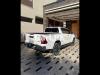 Toyota Hilux Revo V Automatic 2.8 2022 For Sale in Abbottabad