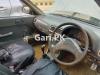 Suzuki Cultus VX 2001 For Sale in Karachi