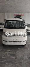 Prince K07  2022 For Sale in Kamoke